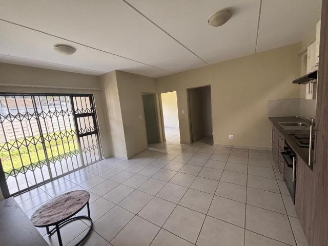 Property for sale