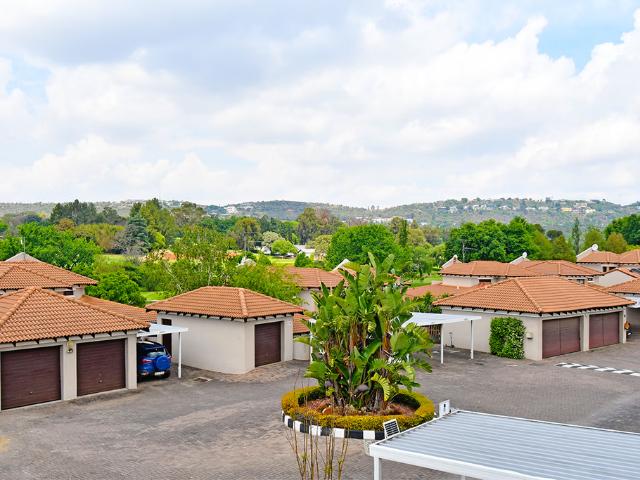Property for sale in Sandringham, Johannesburg