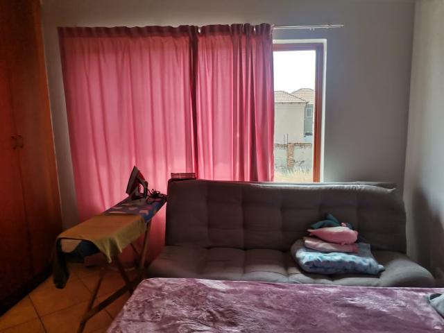 Property for sale