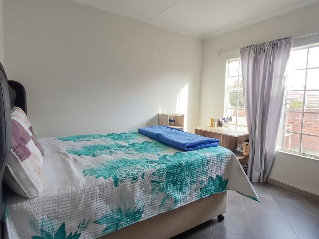 Property for sale in The Reeds, Gauteng