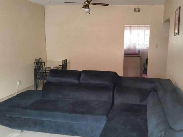 Property for sale in Westonaria, Gauteng