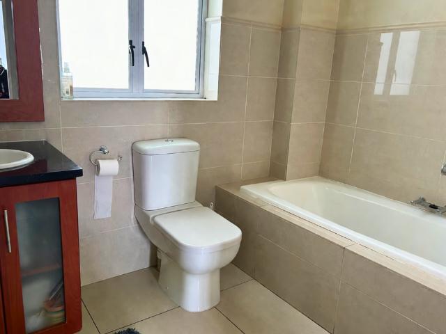 Property for sale in Panorama, Western Cape