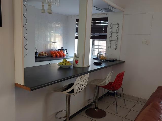 Room for rent in Meer En See, UMhlathuze Municipality