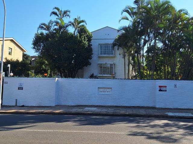 House for rent in Seaview, Kwazulu-natal