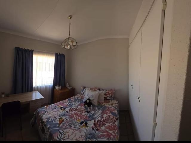 Property for rent in Ekurhuleni, Gauteng