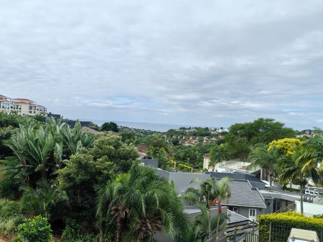 House for rent in Durban North, Kwazulu-natal