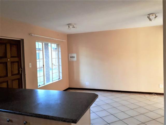 Property for rent
