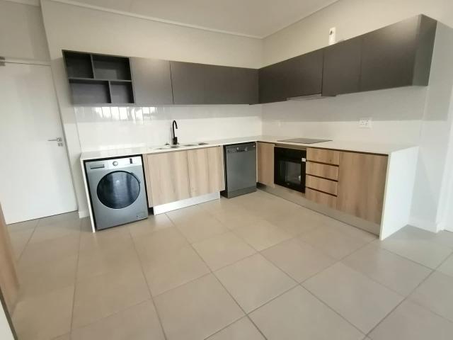 Apartment for rent in Mulbarton, Johannesburg