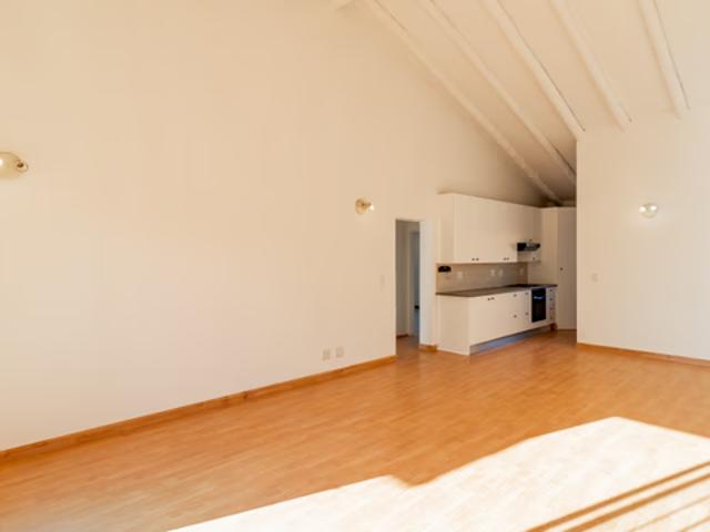 House for rent in North Riding, Randburg