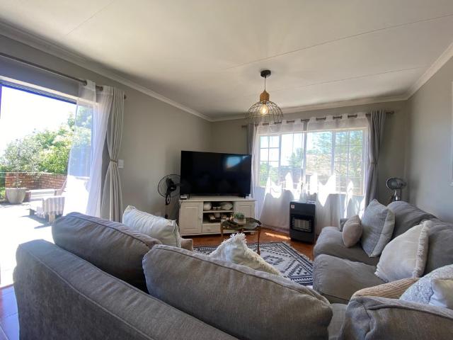 Apartment for rent in Tshwane Ward 83, Pretoria