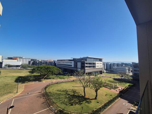 Apartment for rent in Northern Cape