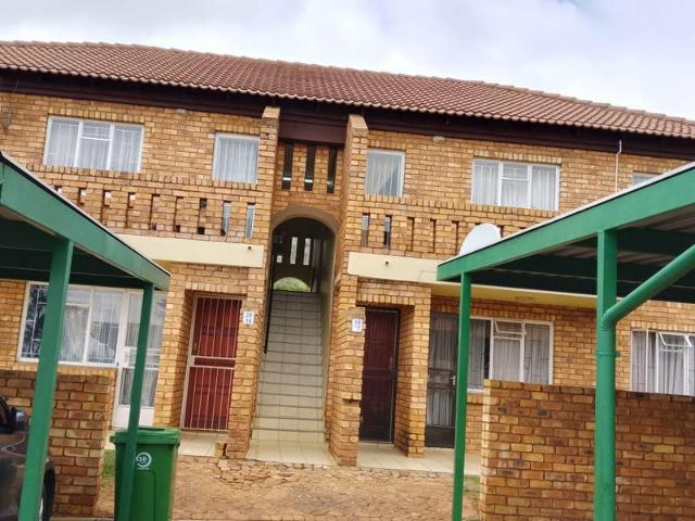 Property for sale in Akasia, Gauteng