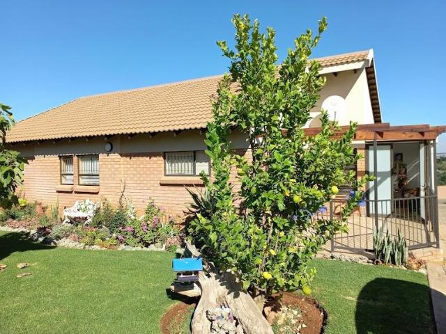 Property for sale in Bloemfontein, Free State
