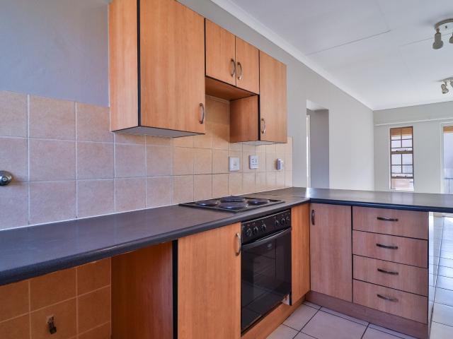 Property for sale in Ekurhuleni, Gauteng