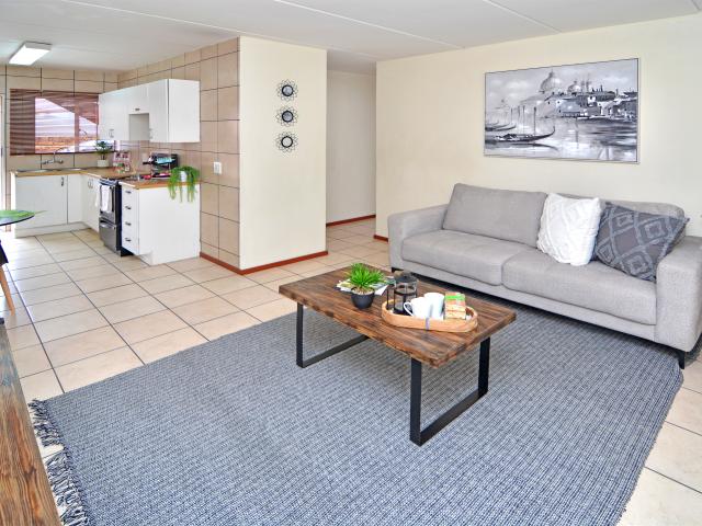 Property for rent in Ekurhuleni, Gauteng