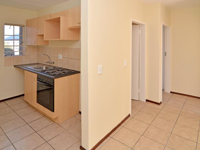 Property for rent in Ekurhuleni, Gauteng