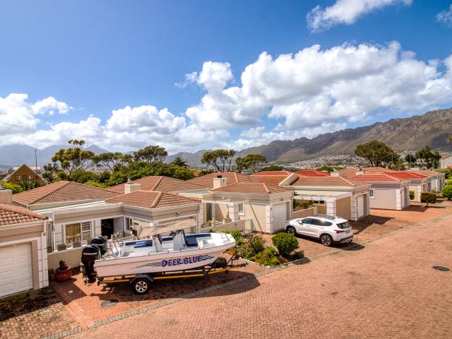 Property for sale in Western Cape