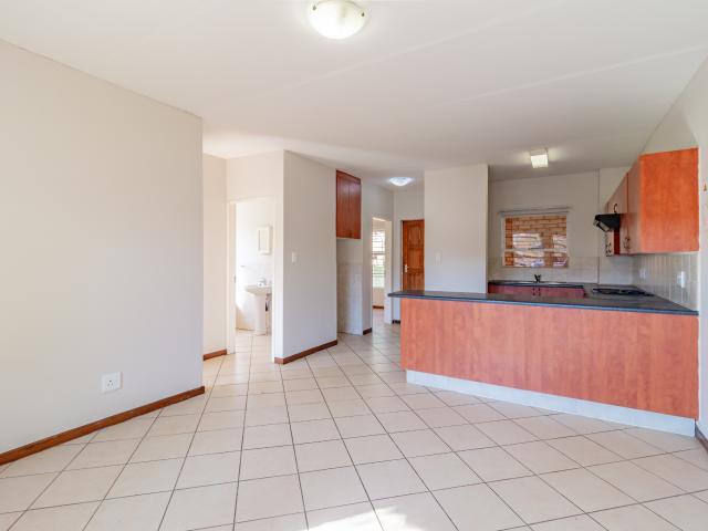 Property for rent in Nooitgedacht, Gauteng