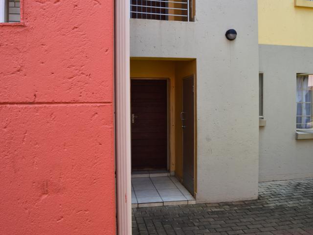 Property for sale in Centurion, Gauteng