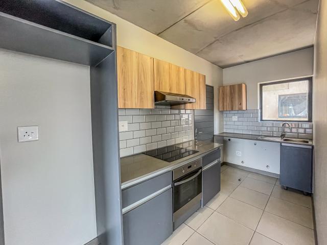 Property for rent in Tembisa, Gauteng