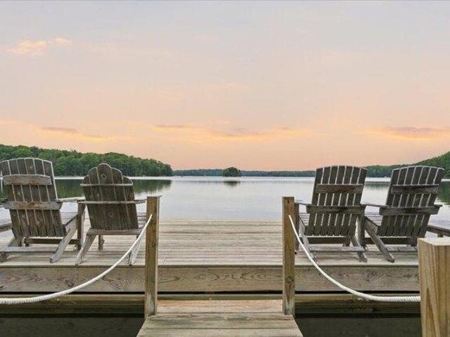 House for sale in Sedgwick, Maine