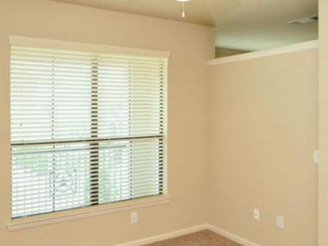 Apartment for rent in Seguin
