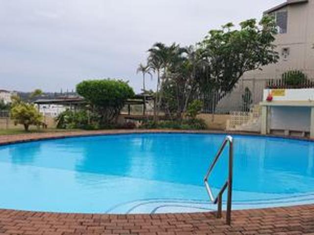 Apartment for sale in Ugu District Municipality, Kwazulu-natal