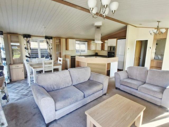 Apartment for rent in Brent Knoll, Somerset