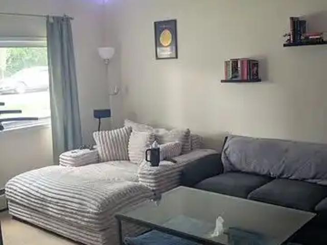 Condo for rent in Northwest, Alberta