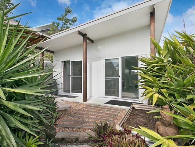 Apartment for rent in Pottsville, New South Wales
