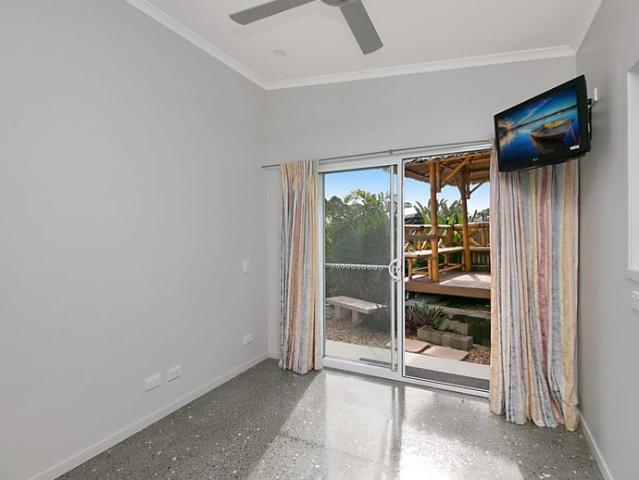 Apartment for rent in Pottsville, New South Wales