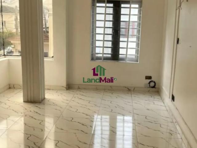 Property for sale in Eti Osa, Abuja