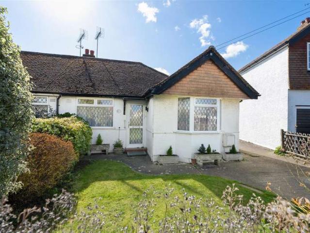 Farm for sale in South Tankerton, Whitstable