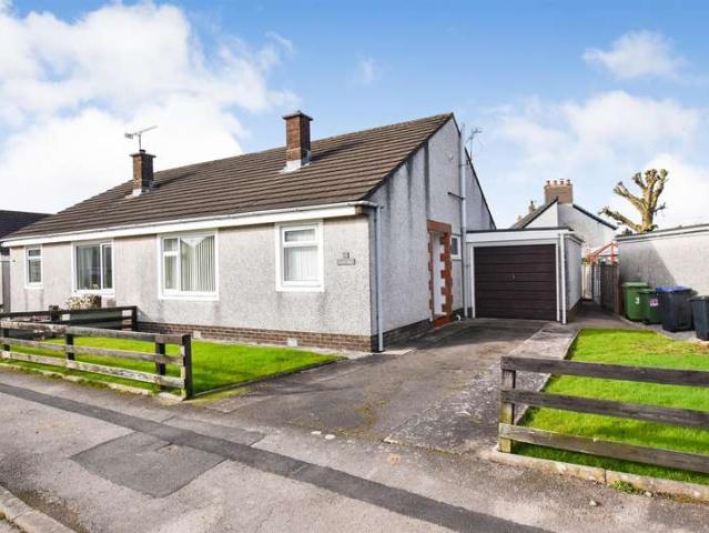 Farm for sale in Seaton
