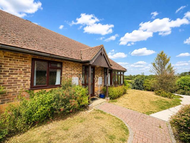 Farm for sale in Heathlands, East Sussex