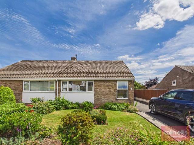 Farm for sale in Eastfield, Cayton