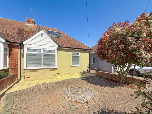Farm for sale in Fareham, Hampshire