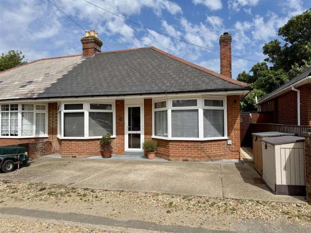 Farm for sale in Cowes, Isle Of Wight