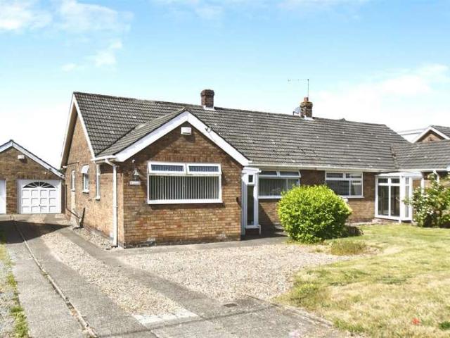 Farm for sale in Thorngumbald