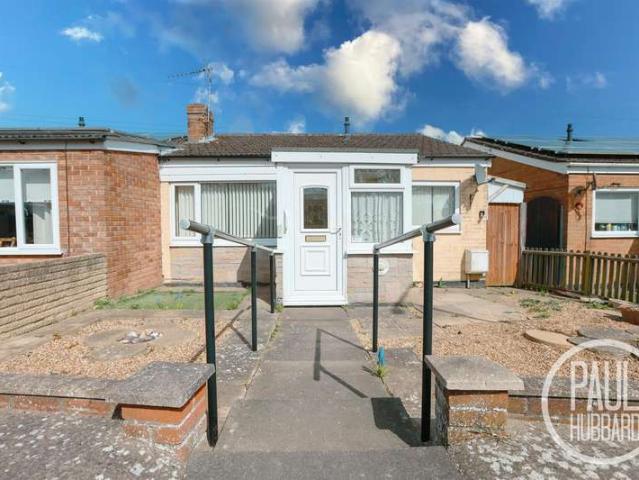 Farm for sale in Eastbridge, Suffolk
