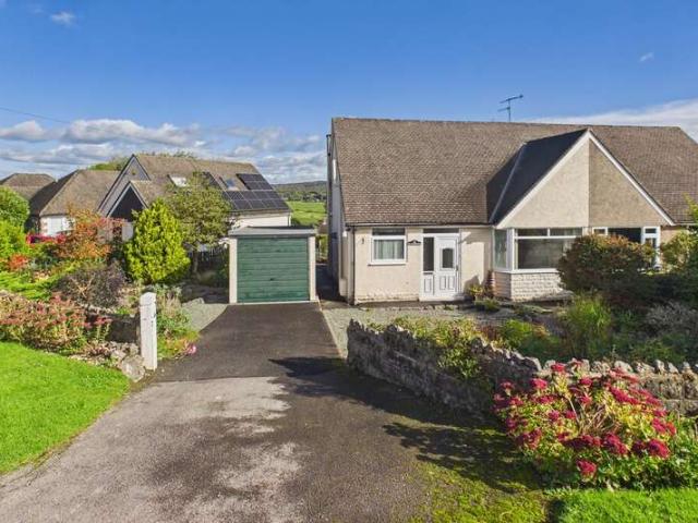 Farm for sale in Arnside, Westmorland and Furness