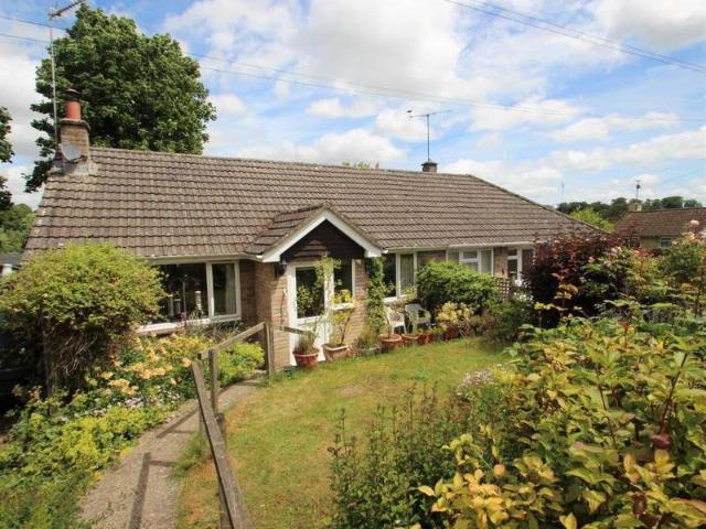 Farm for sale in Chilmark, Wiltshire