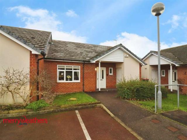 Farm for sale in East Dene, South Yorkshire