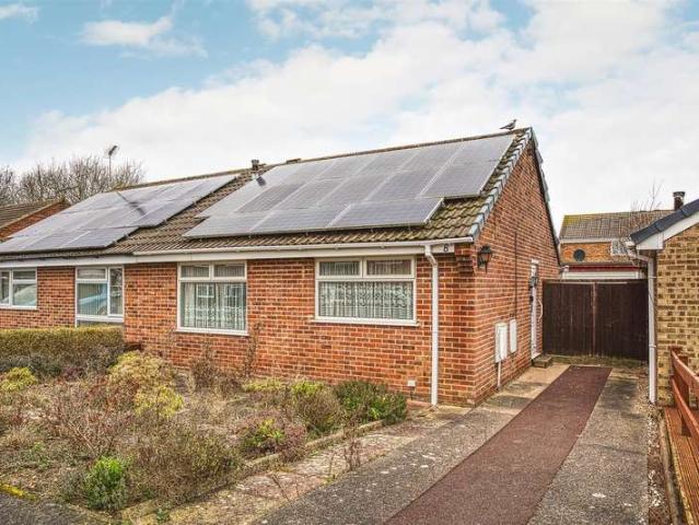 Farm for sale in Sinfin, East Midlands