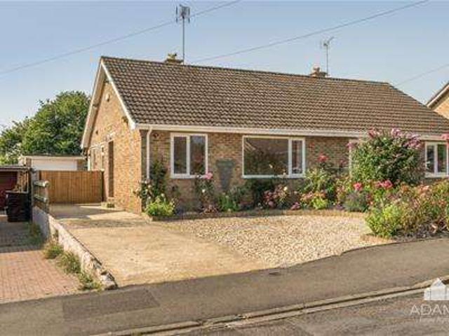 Farm for sale in Winchcombe, Pamington