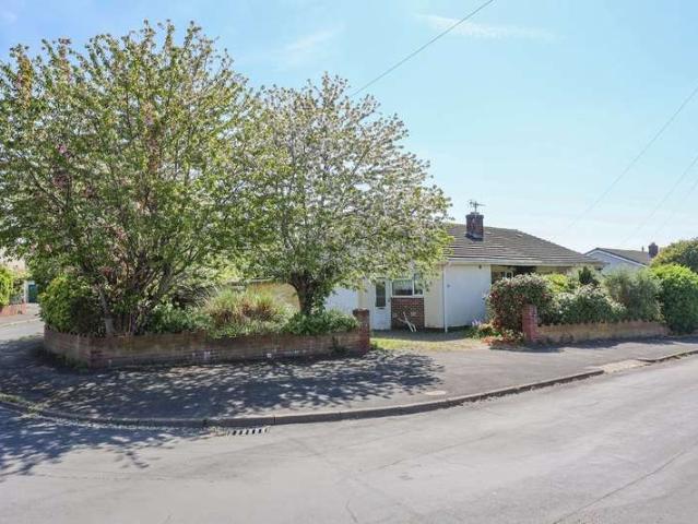 Farm for sale in Bridford, Devon
