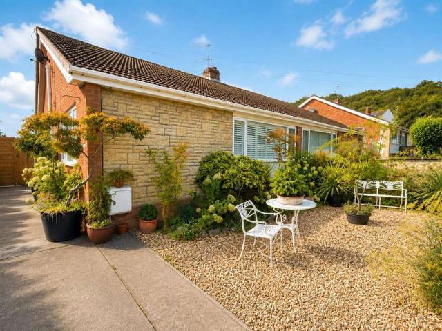 Farm for sale in North Weston, Portishead
