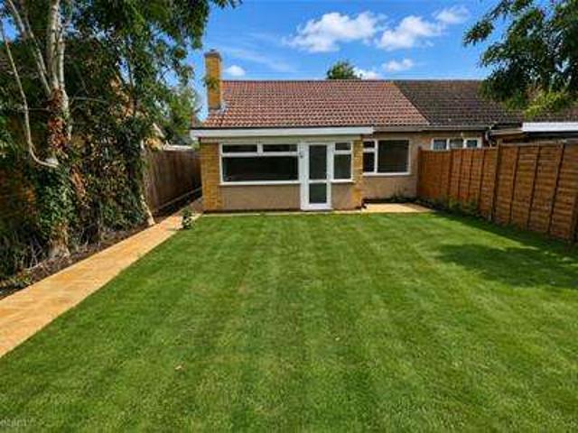 Farm for sale in Roade, Northamptonshire