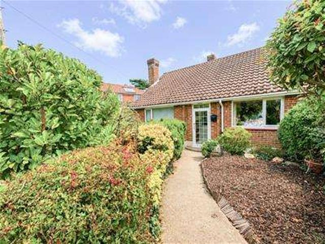 Farm for sale in St Leonards, Hastings