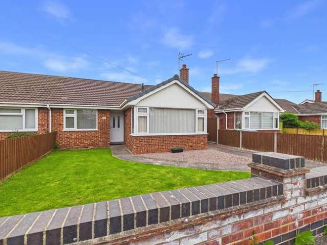 Farm for sale in Alverton, East Midlands